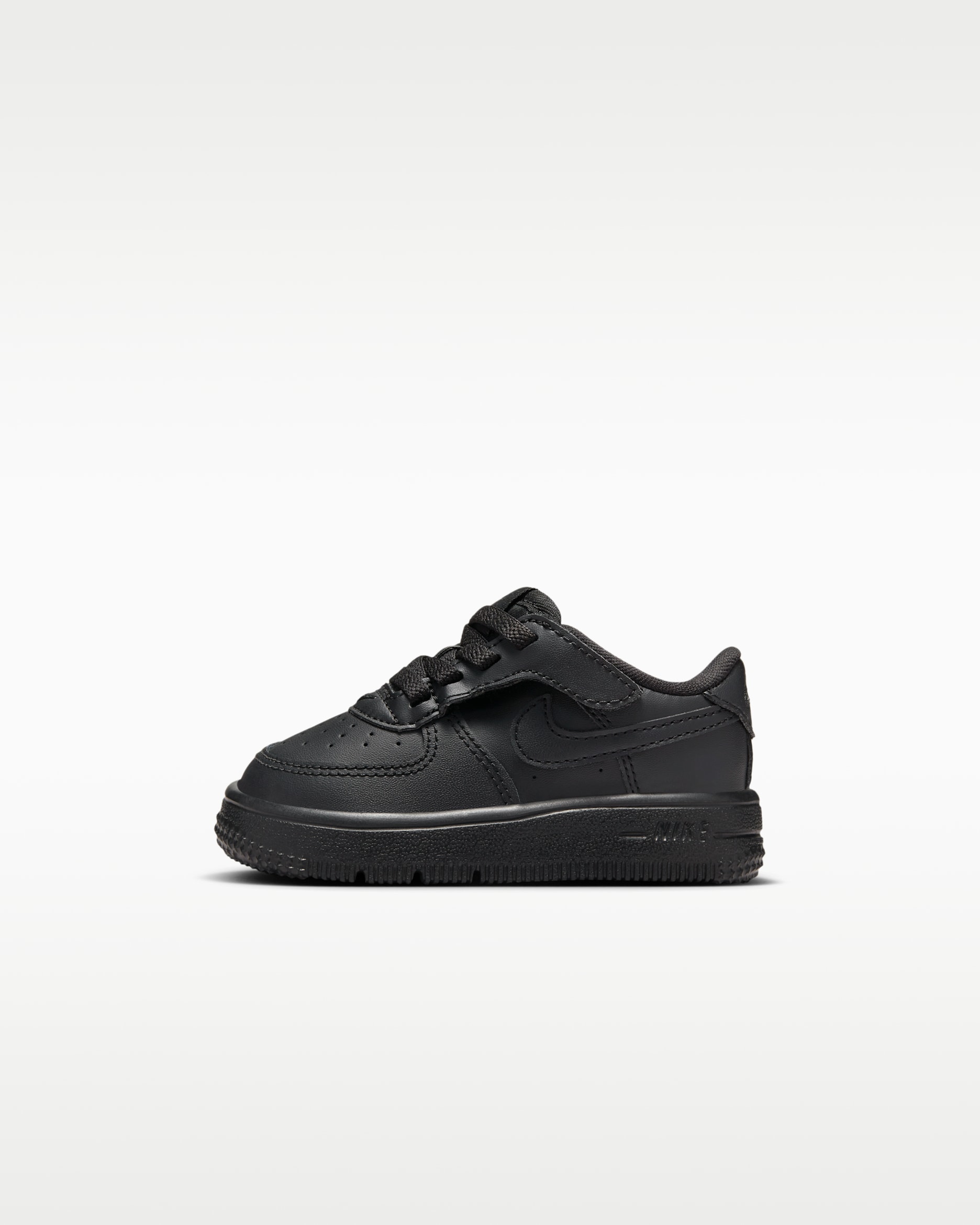 Nike Air Force 1 キッズスニーカー 21㎝ Nike Force 1 Low EasyOn Baby/Toddler Shoes. Nike.com